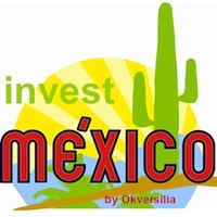 Investire in Messico