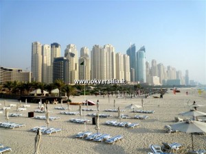 471Dubai_Marina_-_Beach_o