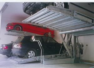 Box- duplicatore_posti_auto