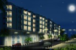 Appartamenti e case in vendita Cleopatra Resort Hurghada Investimenti immobiliari Cleopatra Resort Hurghada