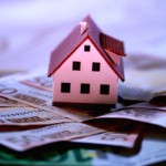 casa-affitto-tasse-vendita-tasi