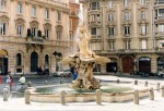 Roma_Piazza_Barberini