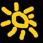 SOLE