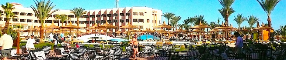 Egitto_Hurghada_beach_albatros_resort
