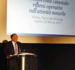 Franco D'Onofrio