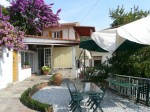 Villa in vendita a Lerici