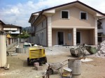 Villa in vendita Marina di Carrar
