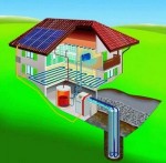 impianto_geotermico_casa