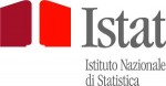 Istat_Istituto_nazionale_di_statistica