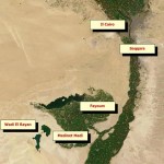 fayoum_park_egypt