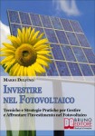 Investire_nel_fotovoltaico