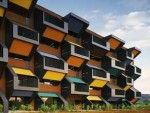 socialhousing