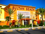 Investimenti Immobiliari Hurghada Mar Rosso Appartamenti in Vendita Sultan Beach