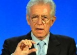 Monti anti-crisi Ici e rendite