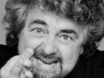 beppe grillo