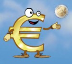 euro_italia