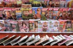 Edicola_in_vendita_massa_carrara