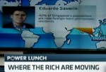 eduardo-saverin-di-facebook-si-e-trasferito-a-singapore