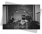 ristorante vendita Garfagnana Lucca