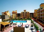 Paradise Village Hurghada