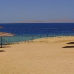  Paradise Village Hurghada Appartamenti Pronta Consegna