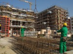 Edilizia_Bozza dl semplificazioni_in arrivo silenzio-assenso