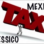 Principali imposte e tasse in Messico