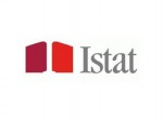 istat donazioni immobiliari