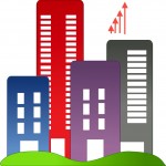 Fondi immobiliari in crescita nel 2012