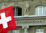 Svizzera rischio Bolla Immobiliare