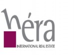 Héra International Real estate