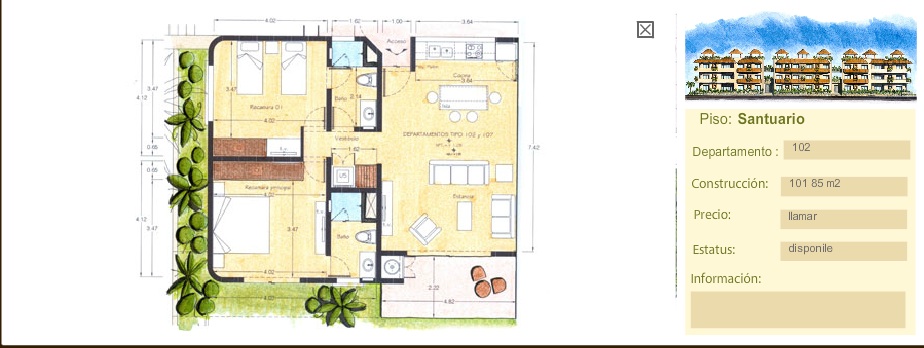 Plan_appart_102