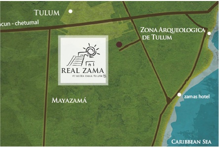 Real Zama location1