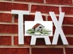 ivie - tax