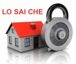 Equitalia ipoteca la tua casa Equitalia ipoteca casa