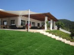 Affitto Villa Ibiza