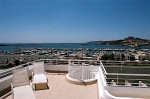 Vendita Appartamento Ibiza Attico