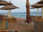Egitto Hotel in vendita Hurghada