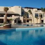 Al Dau Heights  vendita appartamenti Hurghada