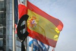 Economia spagnola in crescita nel 2015