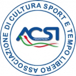 Circolo San Lorenzo Candia