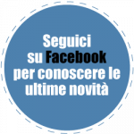Circolo San Lorenzo Candia