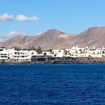 Regime Fiscale alle Isole Canarie 2017