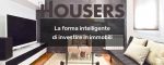 PORTUGALWEEKS Housers Promo