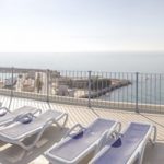 Rendita garantita appartamenti in Costa del Sol Spagna