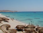 Turismo Egitto Mar Rosso