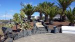 Canarie - Lanzarote prezzi delle case in aumento