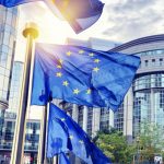 Regolamento Europeo sul Crowdfunding