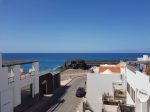 Appartamento El Cotillo Fuerteventura