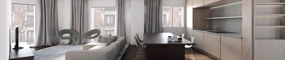 Diversifica i tuoi investimenti scegli Housers - 1